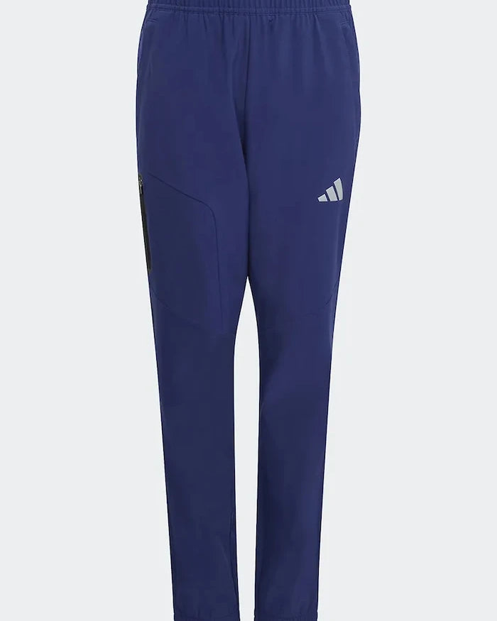 Детски спортен панталон adidas