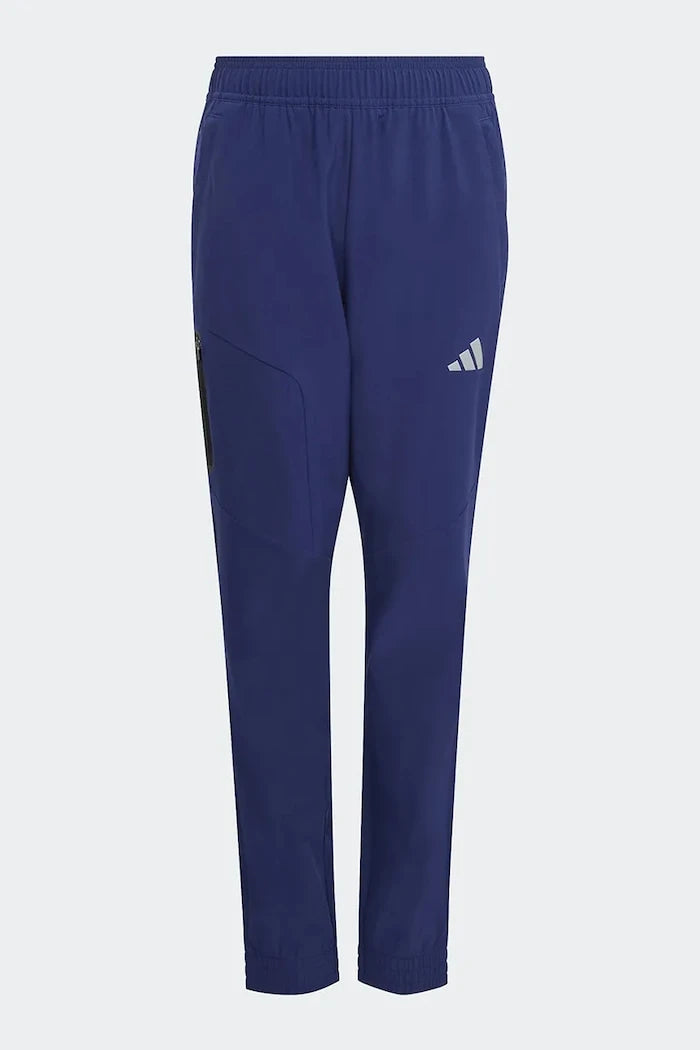 adidas Çocuk Spor Pantolonu