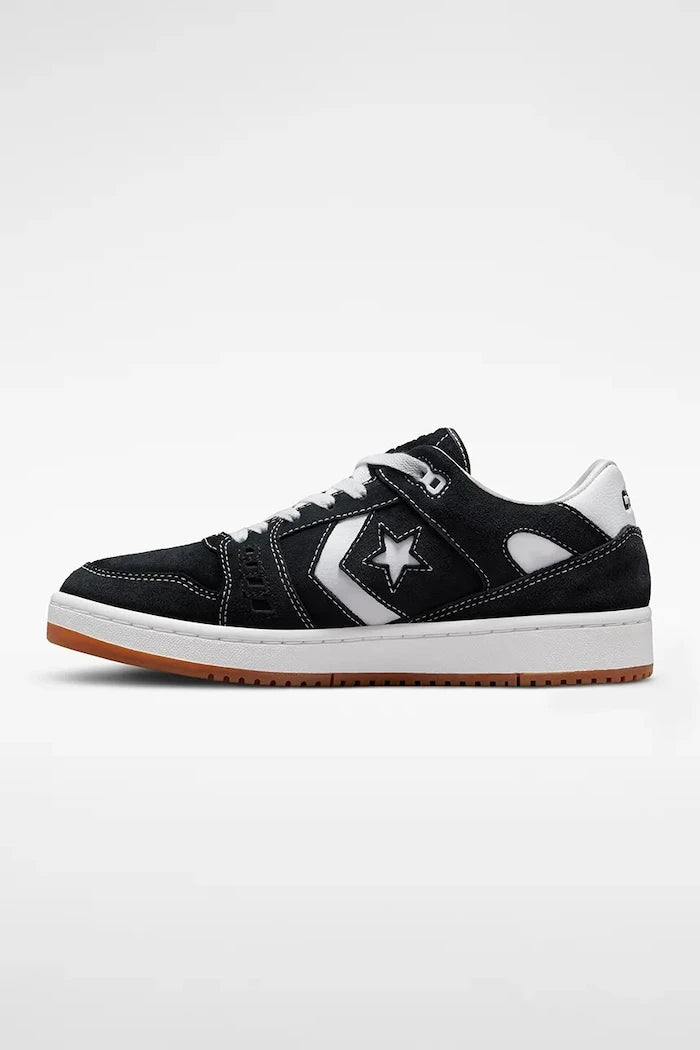 Велурени маратонки Converse AS-1 PRO