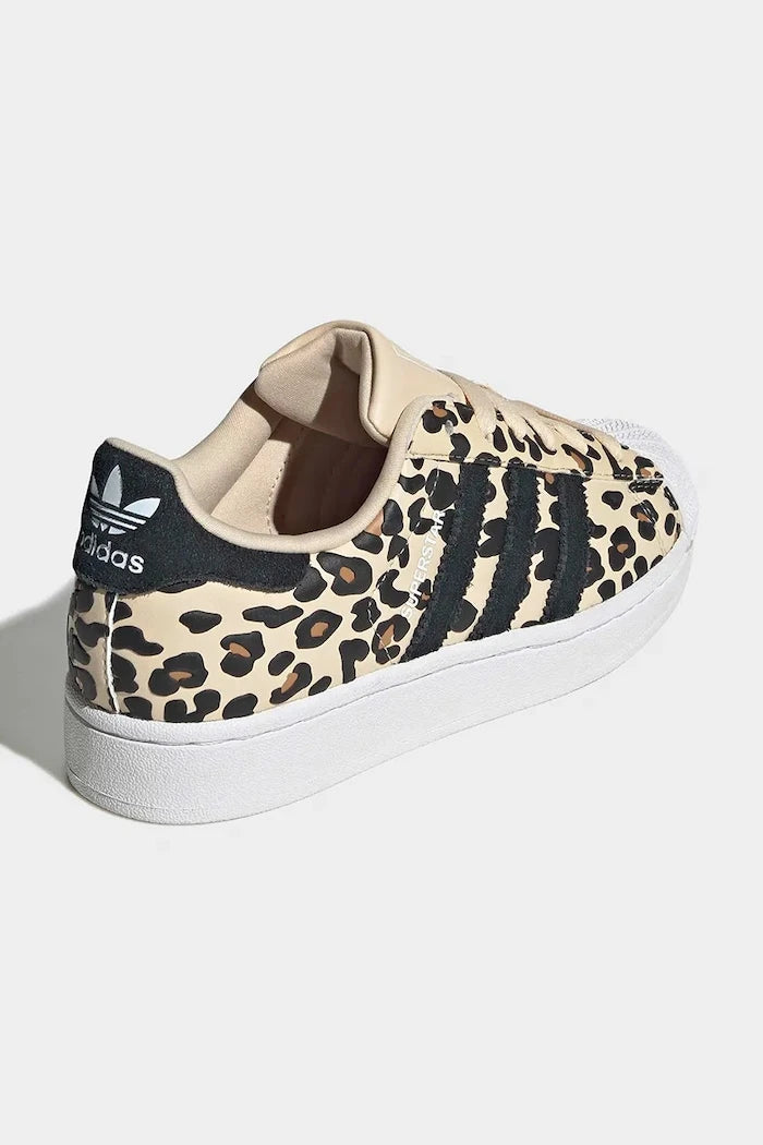 adidas Originals SUPERSTAR II çocuk spor ayakkabı