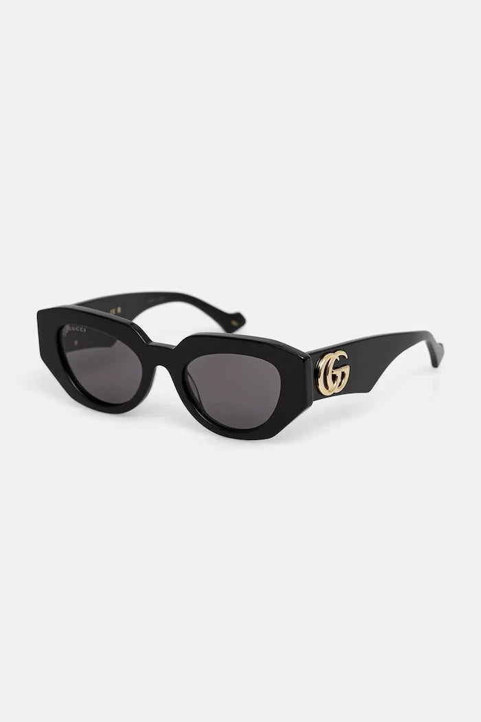 Gucci kadın güneş gözlüğü