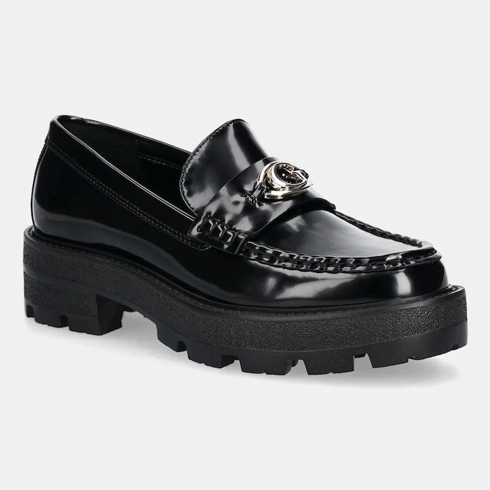 Мокасини Guess YANIKA