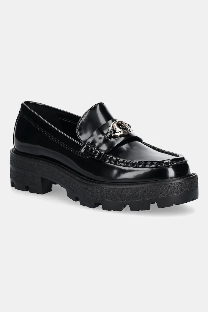 Мокасини Guess YANIKA