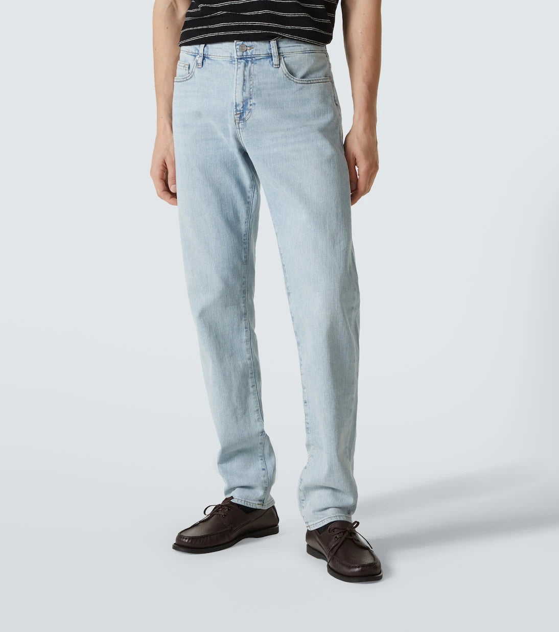 Frame - L'Homme slim jeans