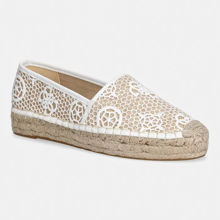 Еспадрили Guess JOELYNN