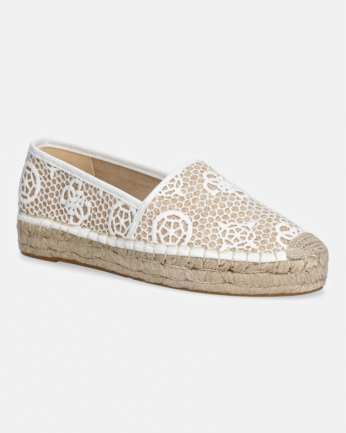 Guess JOELYNN Espadril