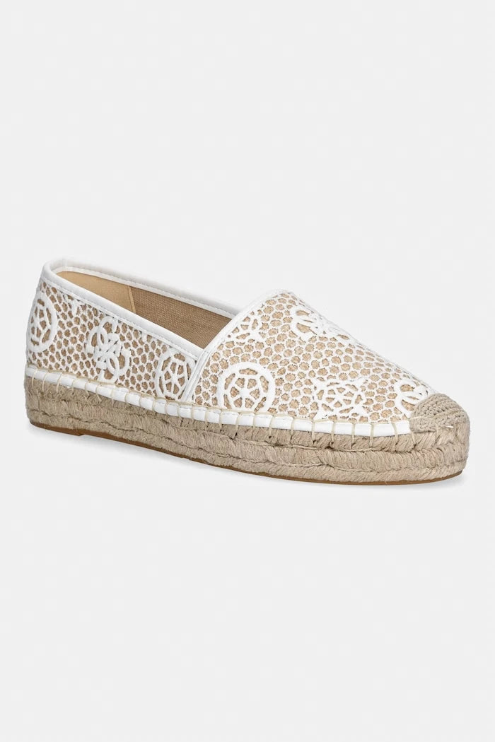 Еспадрили Guess JOELYNN