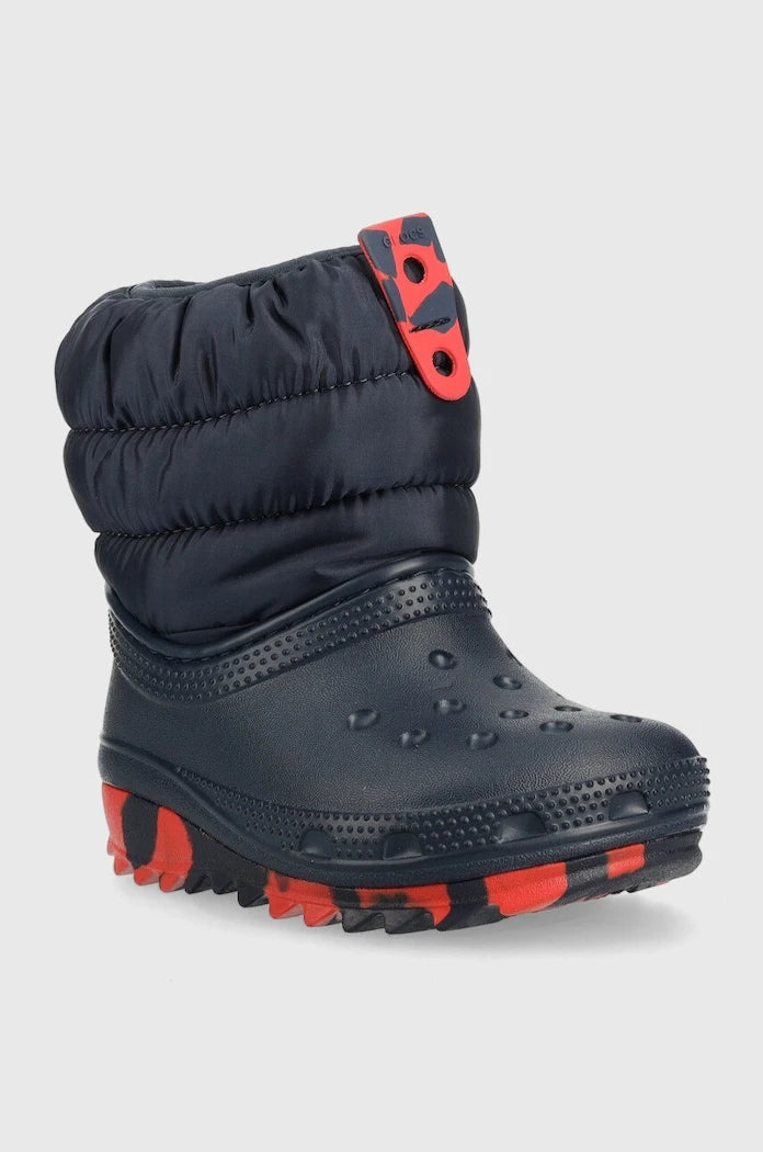 Детски апрески Crocs