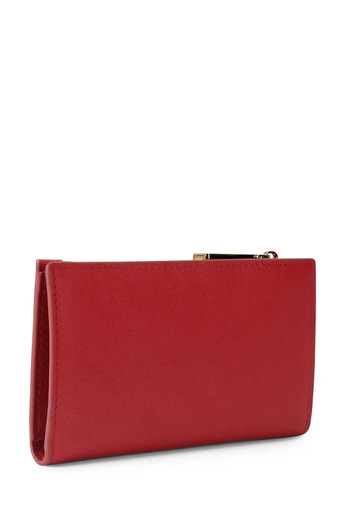 Kurt Geiger London SLOANE kadın deri cüzdan