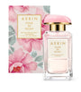Fleur de Peony Eau de Parfum (50ml)