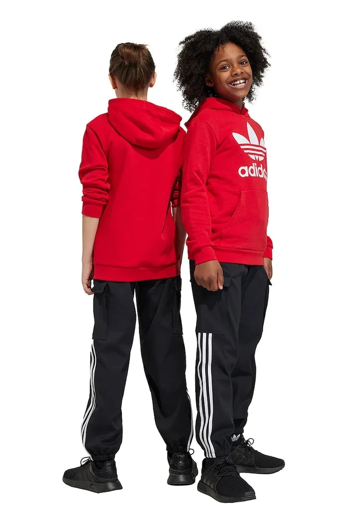 Детски панталон adidas Originals