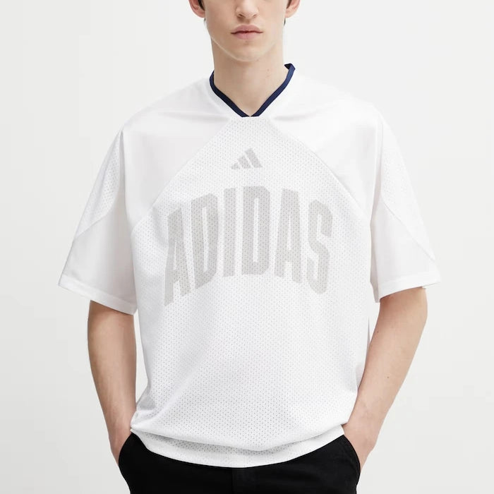 Тениска adidas