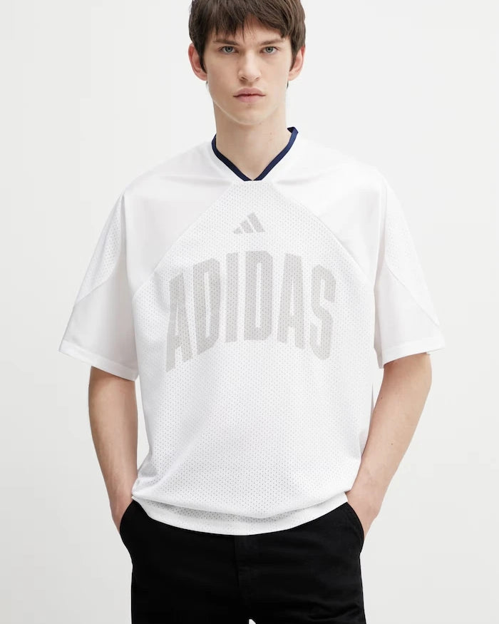adidas Tişört