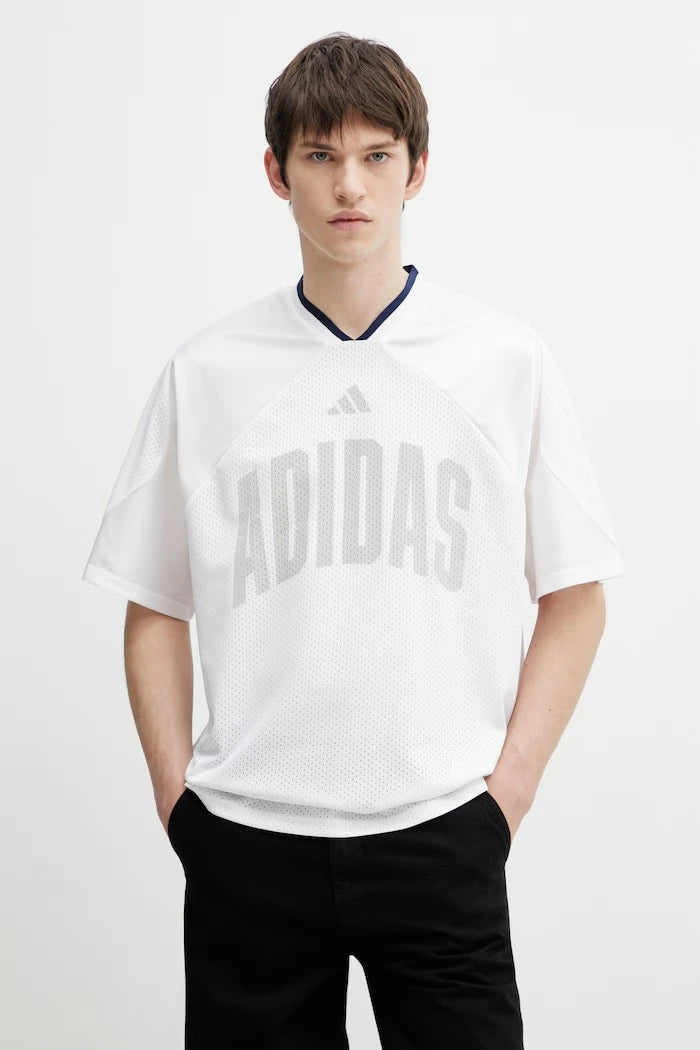 Тениска adidas