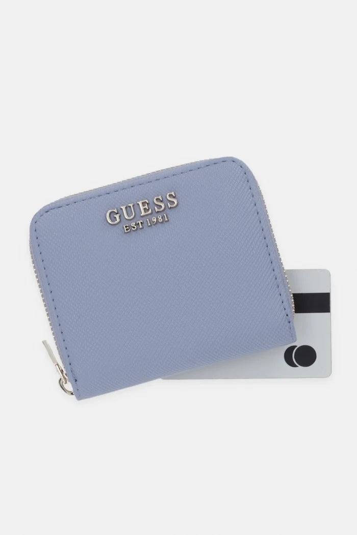 Guess LAUREL Cüzdan