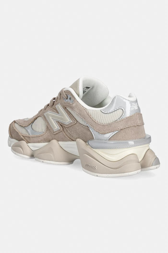 New Balance 9060 маратонки дамски
