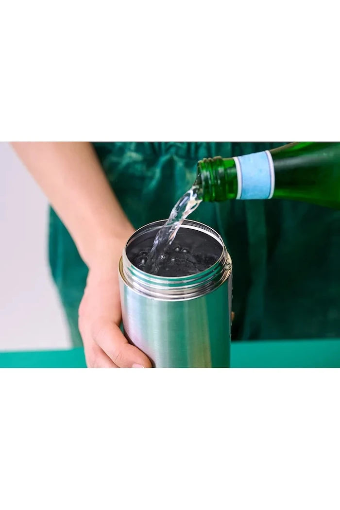 Mepal термо бутилка от неръждаема стомана 900 ml