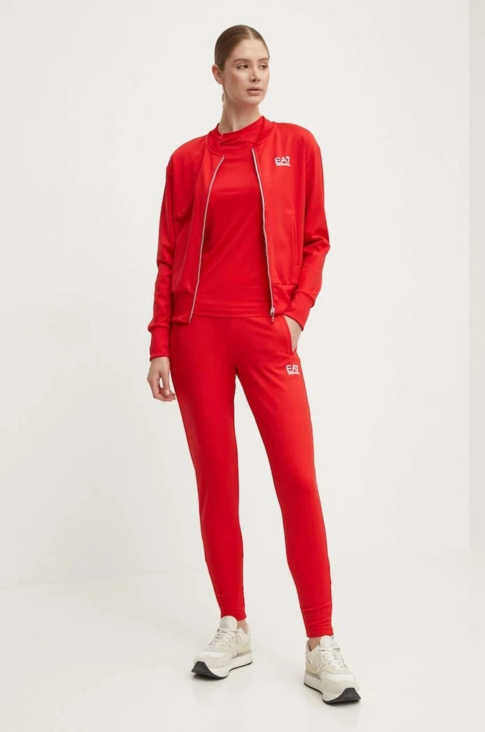 EA7 Emporio Armani Spor Takımı