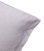 Ralph Lauren Home Oxford Chalet Pillowcase Pair (50cm x 75cm)