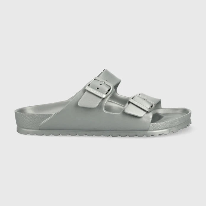Чехли Birkenstock Arizona EVA