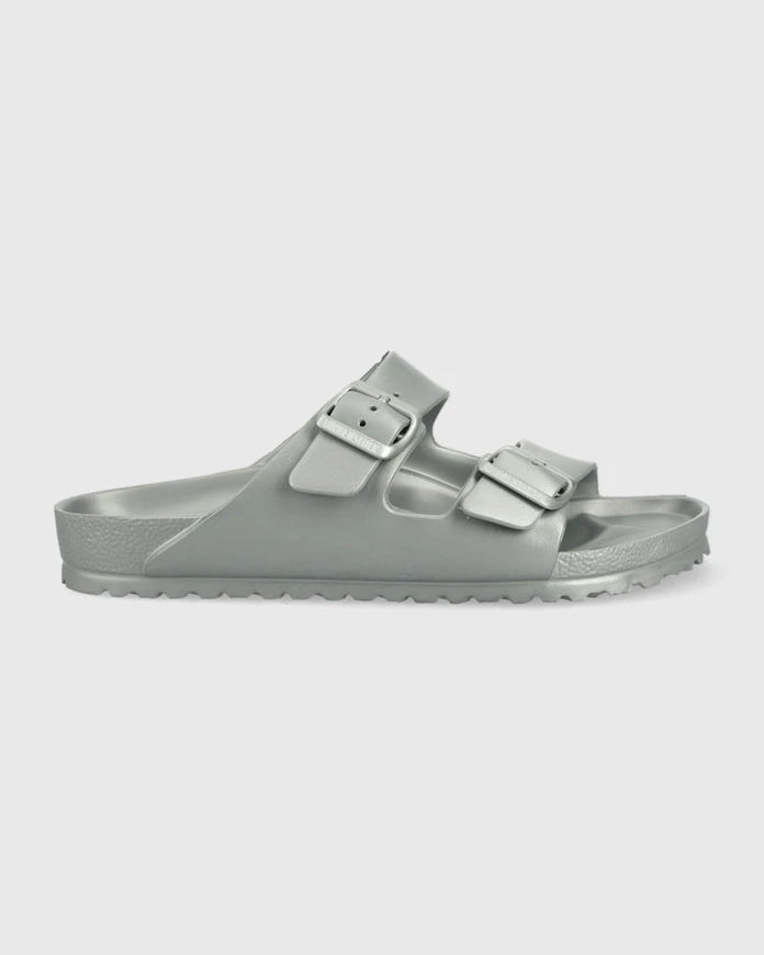 Birkenstock Arizona EVA Terlik