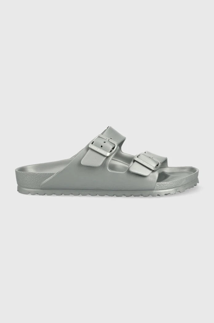 Чехли Birkenstock Arizona EVA