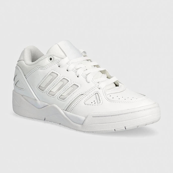 adidas Originals MIDCITY LOW Çocuk Spor Ayakkabısı