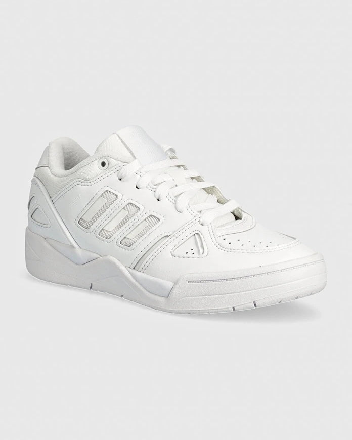 adidas Originals MIDCITY LOW Çocuk Spor Ayakkabısı