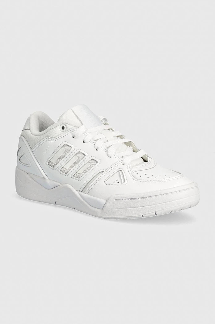 adidas Originals MIDCITY LOW Çocuk Spor Ayakkabısı