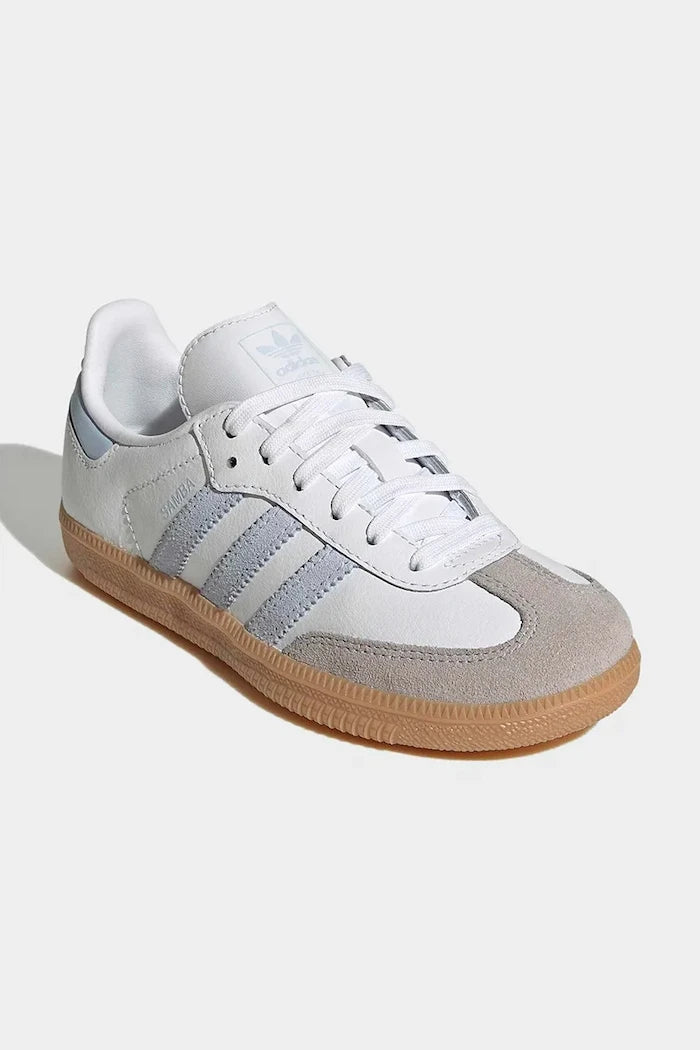 Детски маратонки adidas Originals SAMBA OG