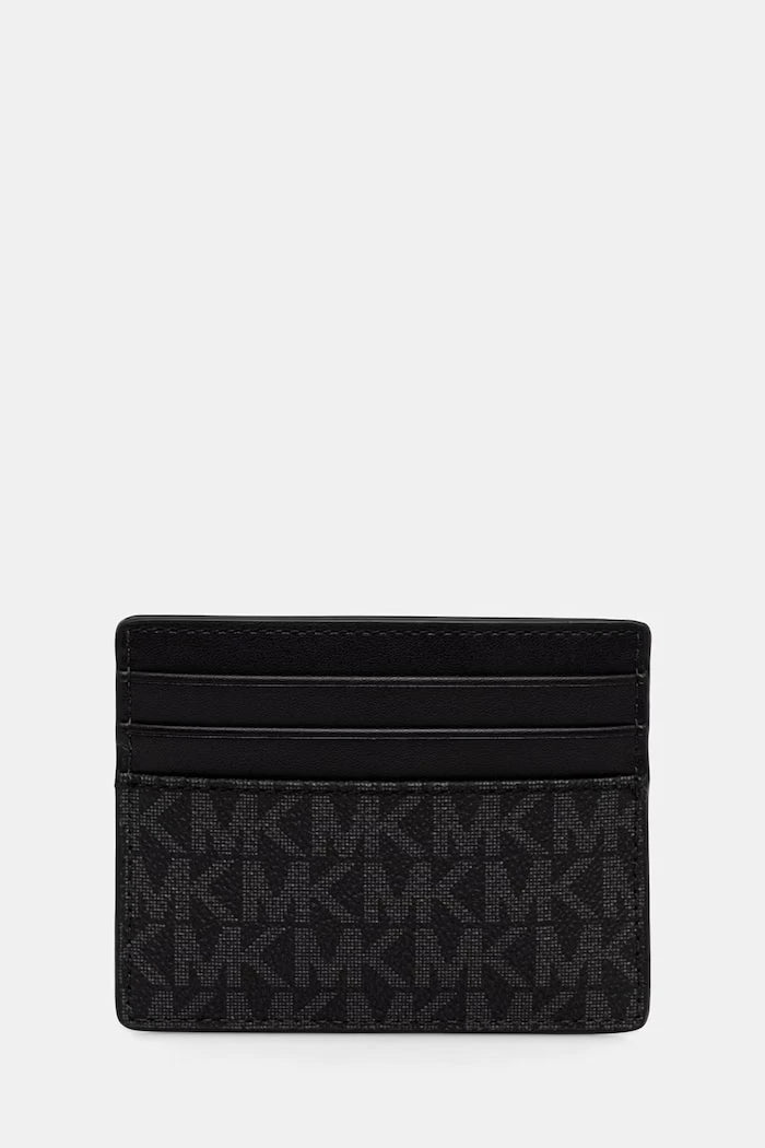 Michael Kors мъжки