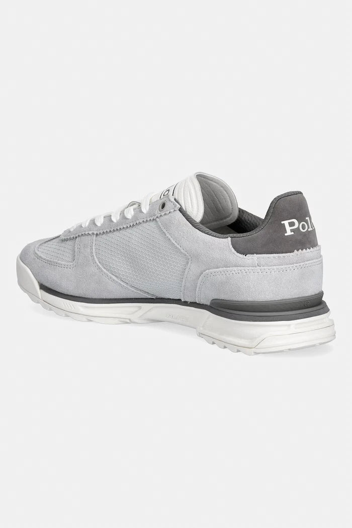 Polo Ralph Lauren Varick Pp маратонки мъжки