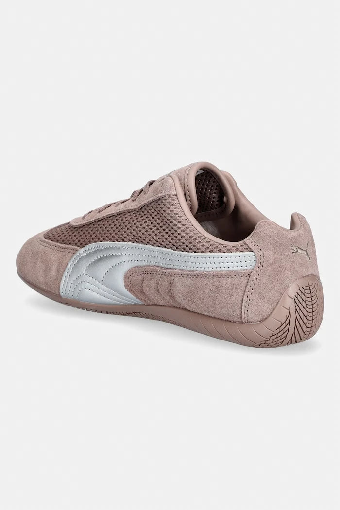 Puma Speedcat Premium маратонки дамски