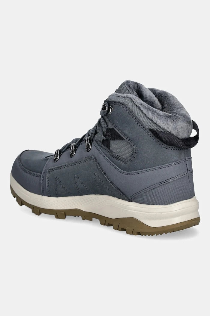 Обувки Salomon OUTCHILL TS WP