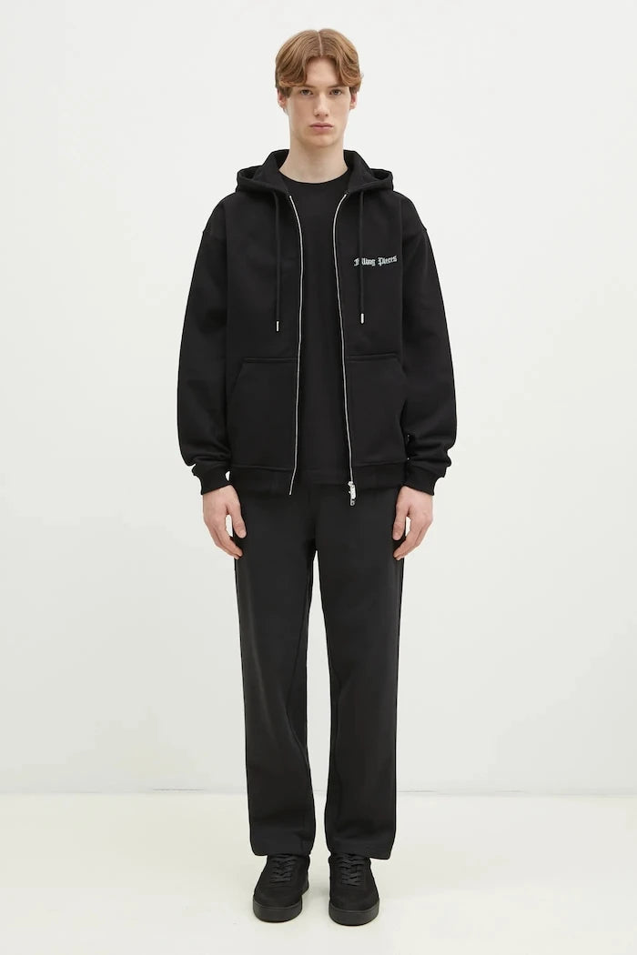 adidas Originals Essential Spor Pantolon