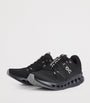 Black Cloudsurfer Trainers