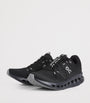 Black Cloudsurfer Trainers