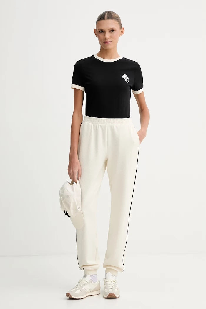 Guess kadın spor pantolon CLARA