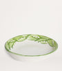 Lilly Of The Valley Pasta Bowl (21cm)