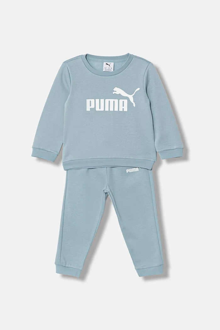 Puma Çocuk Spor Takımı ESS