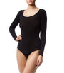 Buenos Aires String Bodysuit