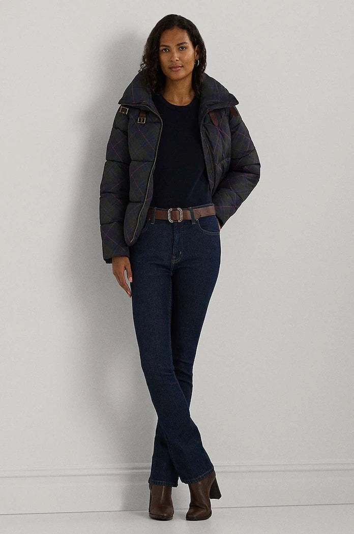 Пуловер Lauren Ralph Lauren