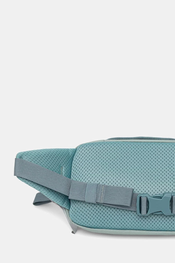 Cotopaxi Allpa 1.5L Bel Çantası