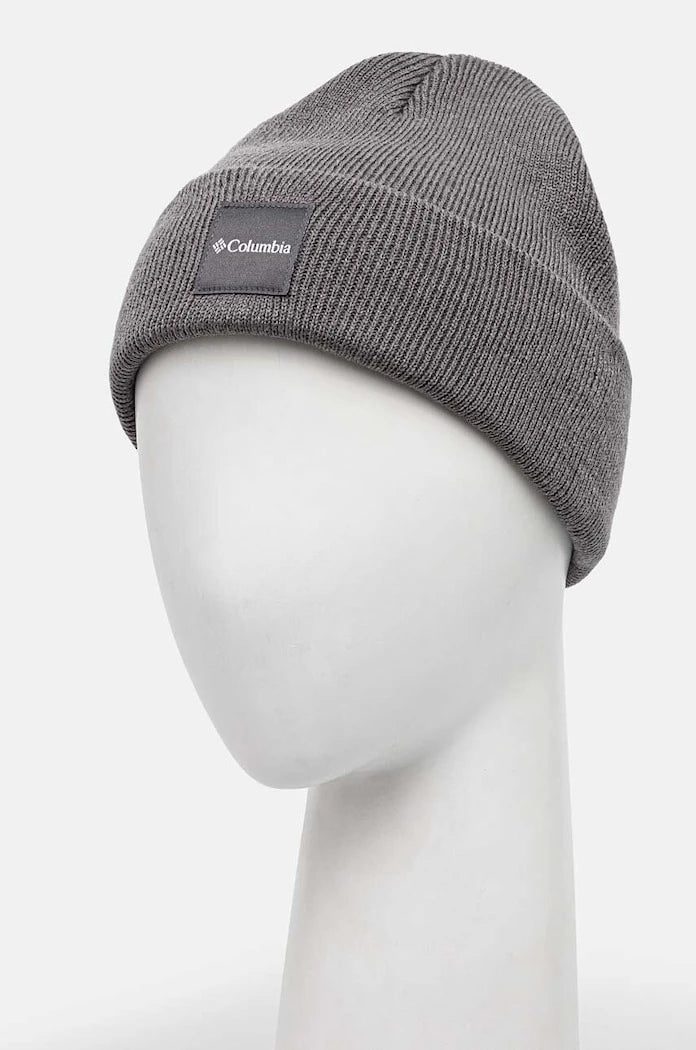Шапка Columbia
