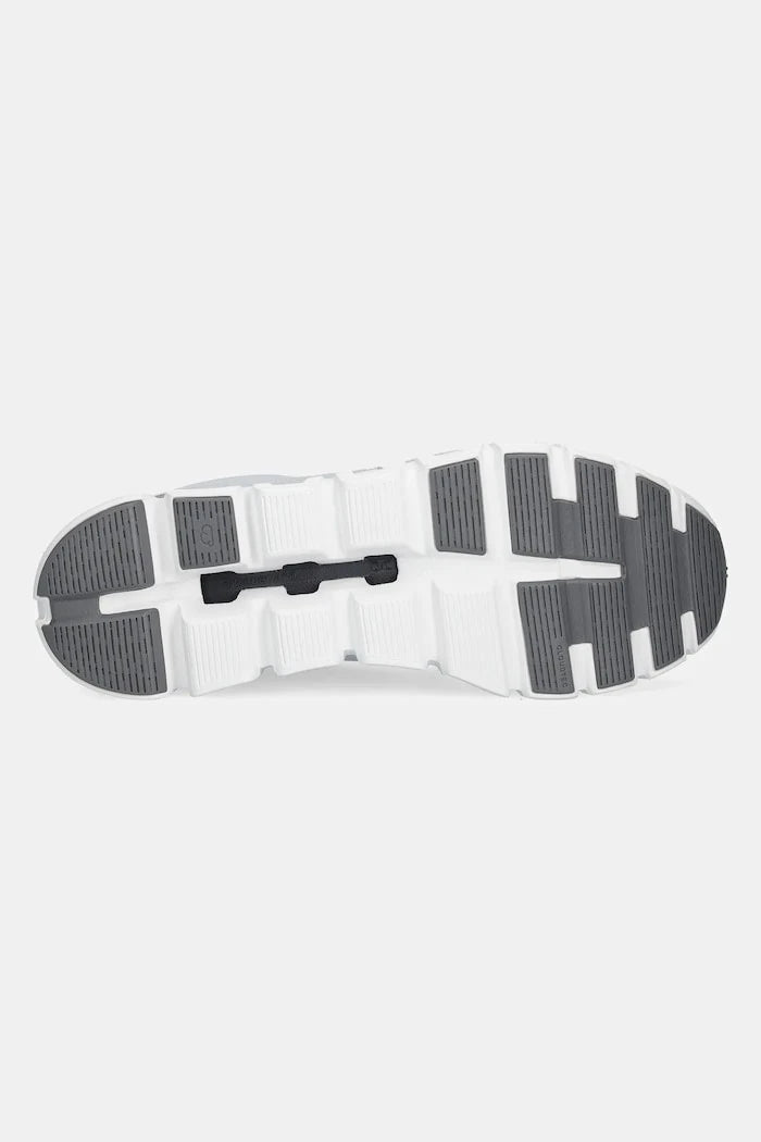 On CLOUD 6 Sneaker