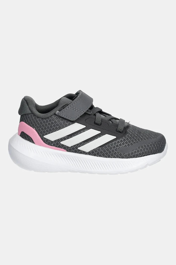 adidas RUNFALCON 5 Çocuk Spor Ayakkabı