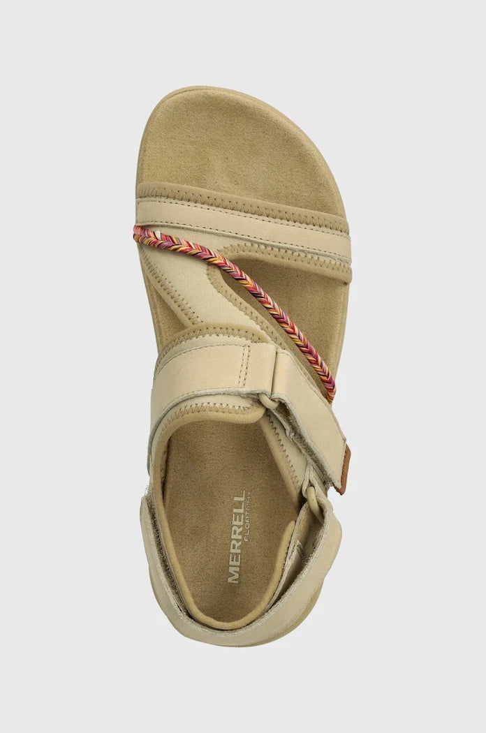 Сандали Merrell TERRAN 4 BACKSTRAP