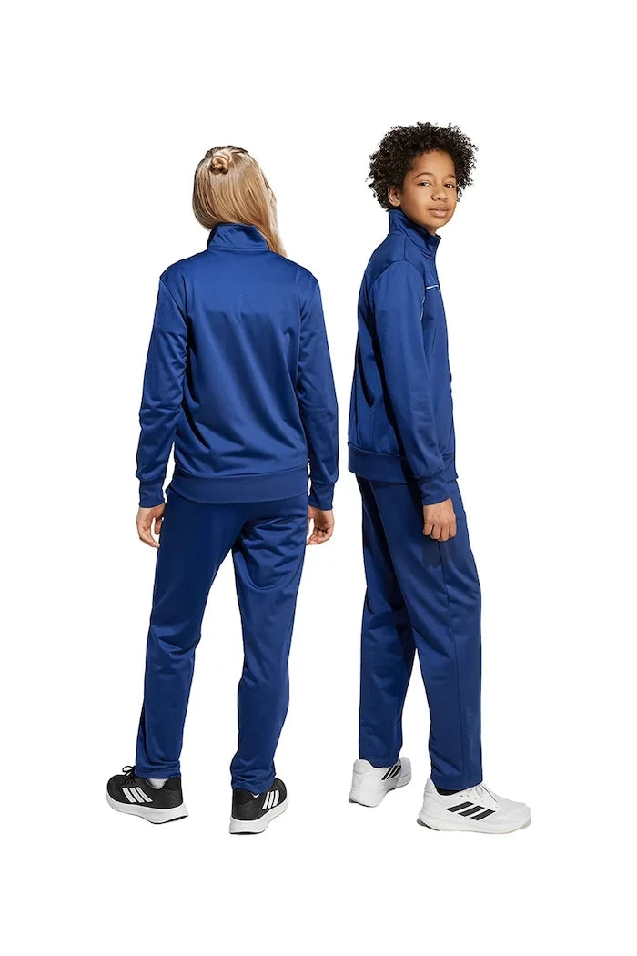 Детски анцуг adidas