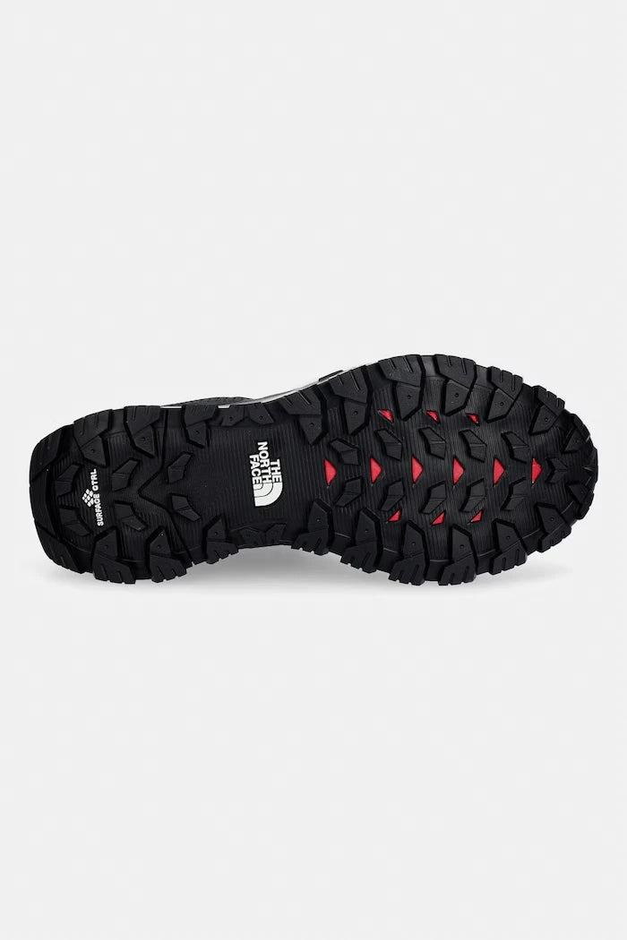 Туристически обувки The North Face HIKE GORE-TEX