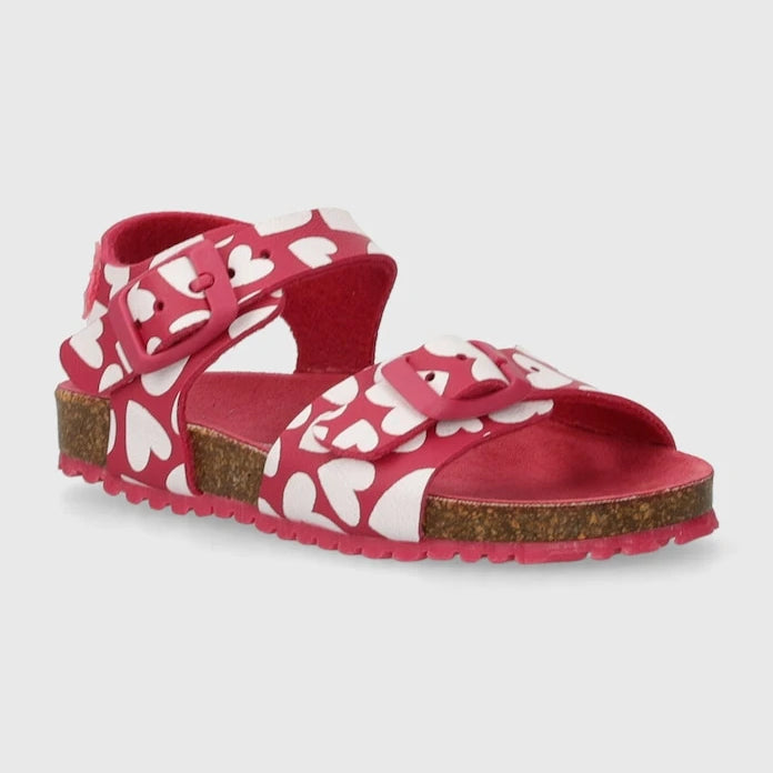 Детски сандали Agatha Ruiz de la Prada